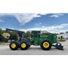 2023 John Deere 768LII Skidder
